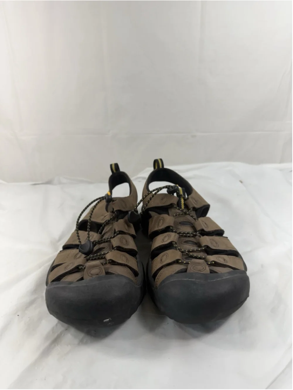 Keen newport h2